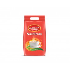 Navchetan Danedar Tea, 1kg