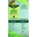 OBA 9W- Base B22 9-Watt LED Bulb (Pack of 6, Cool Day Light) .....(Rupees 70- per Unite)