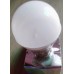 OBA 9W- Base B22 9-Watt LED Bulb (Pack of 6, Cool Day Light) .....(Rupees 70- per Unite)