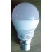 OBA 9W- Base B22 9-Watt LED Bulb (Pack of 6, Cool Day Light) .....(Rupees 70- per Unite)