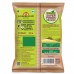 Aashirvaad Organic Urad Dal Split, 500g