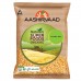 Aashirvaad Nature's Super Foods Organic Chana Dal, 500g