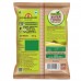 Aashirvaad Nature's Super Foods Organic Chana Dal, 500g