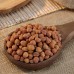 Vedaka Popular Black Chana, 1kg