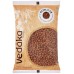 Vedaka Popular Black Chana, 1kg