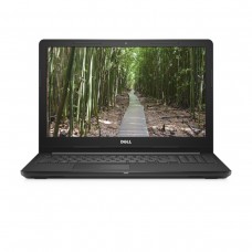 Dell Inspiron 15-3567 15.6-inch Laptop (Core i3 6th Gen -6006U/4GB/1TB/Integrated Graphics) comes with Ubuntu OS.