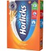 Horlicks Health & Nutrition drink - 500 g Refill pack (Classic Malt)