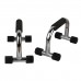 Push Up Bar Home Gym Exercise Equipment(by S.A.S SPORTS)