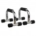 Push Up Bar Home Gym Exercise Equipment(by S.A.S SPORTS)