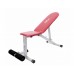 LIFELINE ADJUSTABLE BENCH -311