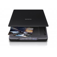 Epson Perfection V39 Scanner