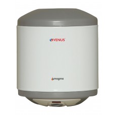 enus Venus Magma 10GV 2000-Watt Water Heater (White)