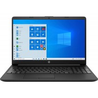 HP 15 Thin & Light Ryzen 3-3250 Laptop, 4 GB RAM, 1TB HDD, 38.1 cms (15") FHD Screen, Windows 10, MS Office (15s-gr0006au)