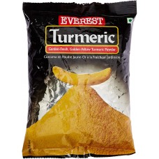 Everest Powder, Turmeric, 200g by Everest