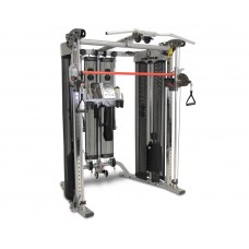 Functional Trainer