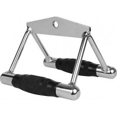 HDL003 PRO-Grip Seated Rowing BAR (FIT Size)