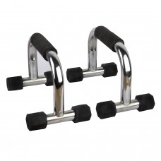 Push Up Bar Home Gym Exercise Equipment(by S.A.S SPORTS)